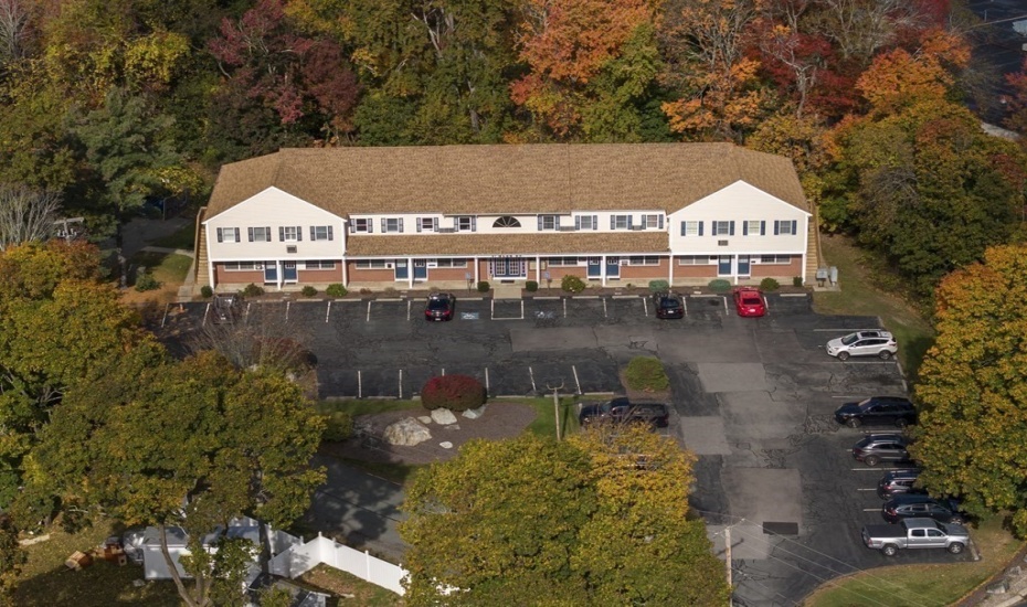 27 Glen St., Stoughton, Massachusetts 02072, ,Commercial Sale,FOR SALE / LEASE,Glen St.,73183064