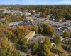 27 Glen St., Stoughton, Massachusetts 02072, ,Commercial Sale,FOR SALE / LEASE,Glen St.,73183064