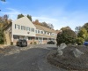 27 Glen St., Stoughton, Massachusetts 02072, ,Commercial Sale,FOR SALE / LEASE,Glen St.,73183064