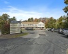 27 Glen St., Stoughton, Massachusetts 02072, ,Commercial Sale,FOR SALE / LEASE,Glen St.,73183064