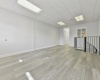 27 Glen St., Stoughton, Massachusetts 02072, ,Commercial Sale,FOR SALE / LEASE,Glen St.,73183064