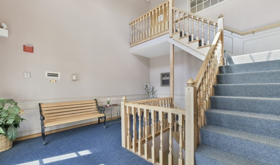 27 Glen St., Stoughton, Massachusetts 02072, ,Commercial Sale,FOR SALE / LEASE,Glen St.,73183064