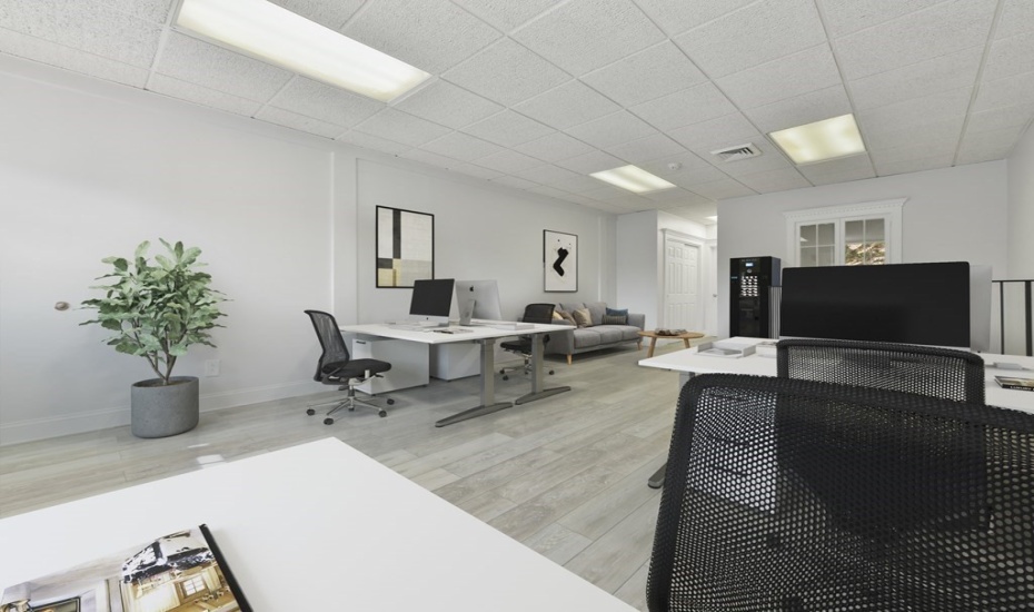 27 Glen St., Stoughton, Massachusetts 02072, ,Commercial Sale,FOR SALE / LEASE,Glen St.,73183064